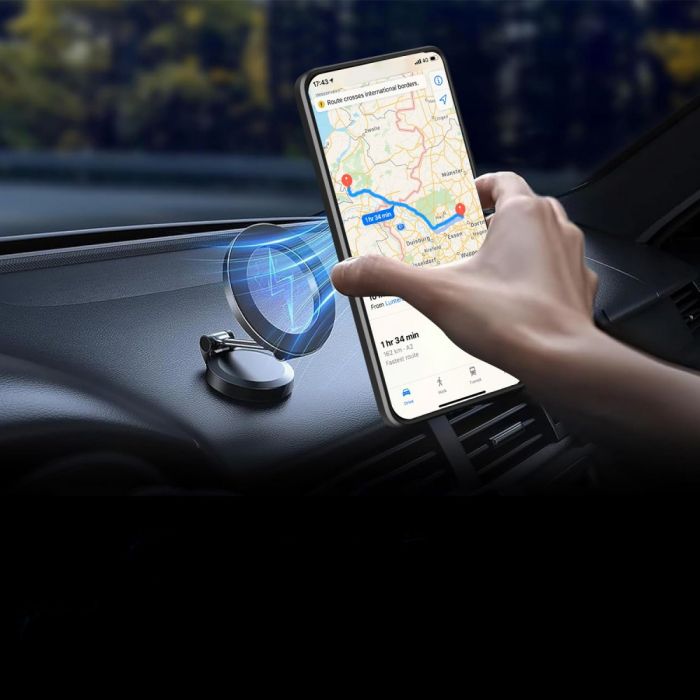 Чохол-накладка BeCover Military для Xiaomi Redmi 13 Blue (711552)