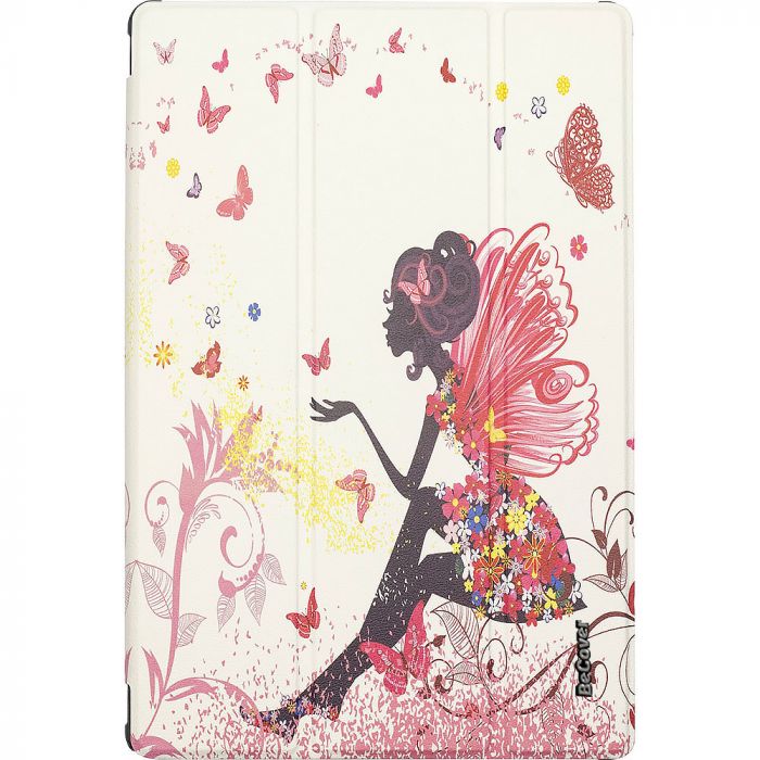 Чохол-книжка BeCover Smart Case для Xiaomi Poco Pad 12.1" Fairy (711570)