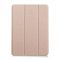 Чохол-книжка BeCover Smart Case для Apple iPad Air 11" M2/M3 (2024/2025) Pink (711595)