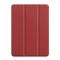 Чохол-книжка BeCover Smart Case для Apple iPad Air 11" M2/M3 (2024/2025) Red Wine (711596)