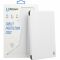 Чохол-книжка BeCover Smart Case для Apple iPad Air 11" M2/M3 (2024/2025) White (711597)