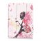Чохол-книжка BeCover Smart Case для Apple iPad Air 11" M2/M3 (2024/2025) Fairy (711602)