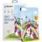 Чохол-книжка BeCover Smart Case для Apple iPad Air 11" M2/M3 (2024/2025) Friends Unicorn (711603)