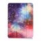 Чохол-книжка BeCover Smart Case для Apple iPad Air 11" M2/M3 (2024/2025) Space (711609)