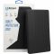 Чохол-книжка BeCover Smart Case для Apple iPad Air 13" M2/M3 (2024/2025) Black (711611)