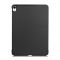Чохол-книжка BeCover Smart Case для Apple iPad Air 13" M2/M3 (2024/2025) Black (711611)