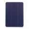 Чохол-книжка BeCover Smart Case для Apple iPad Air 13" M2/M3 (2024/2025) Deep Blue (711612)