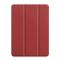 Чохол-книжка BeCover Smart Case для Apple iPad Air 13" M2/M3 (2024/2025) Red Wine (711615)