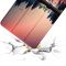 Чохол-книжка BeCover Smart Case для Apple iPad Air 13" M2/M3 (2024/2025) Dusk (711616)