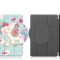 Чохол-книжка BeCover Smart Case для Apple iPad Air 13" M2/M3 (2024/2025) Unicorn (711620)