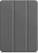 Чохол-книжка BeCover Smart Case для Apple iPad Pro 11" M4 2024 Gray (711625)