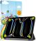 Чохол-книжка BeCover Smart Case для Apple iPad Pro 11" M4 2024 Friends Unicorn (711635)