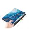 Чохол-книжка BeCover Smart Case для Apple iPad Pro 11" M4 2024 Ocean (711639)