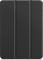 Чохол-книжка BeCover Smart Case для Apple iPad Pro 13" M4 2024 Black (711643)