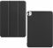 Чохол-книжка BeCover Smart Case для Apple iPad Pro 13" M4 2024 Black (711643)