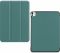Чохол-книжка BeCover Smart Case для Apple iPad Pro 13" M4 2024 Dark Green (711645)