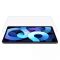 Захисне скло BeCover для Apple iPad Air 11" M2 2024 (711671)