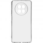 Чохол-накладка BeCover для Realme 12 5G Transparancy (711765)