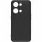 Чохол-накладка BeCover для OnePlus Nord 3 5G Black (711774)