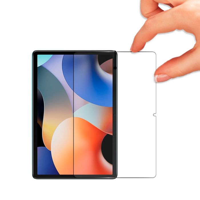 Захисне скло BeCover для Pixus Wing 10.36" (711807)