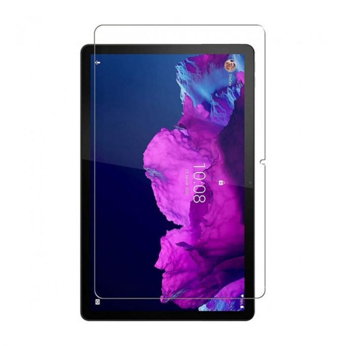 Захисне скло BeCover для Lenovo Tab K11 Plus TB-352F 11.45" (711820)