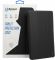 Чохол-книжка BeCover Smart Case для Lenovo Tab Plus 11.5" Black (711838)