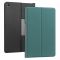Чохол-книжка BeCover Smart Case для Lenovo Tab Plus 11.5" Dark Green (711840)
