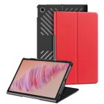 Чохол-книжка BeCover Smart Case для Lenovo Tab Plus 11.5" Red (711842)