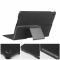 Чохол-книжка BeCover Smart Case для Lenovo Tab Plus 11.5" Don`t Touch (711844)
