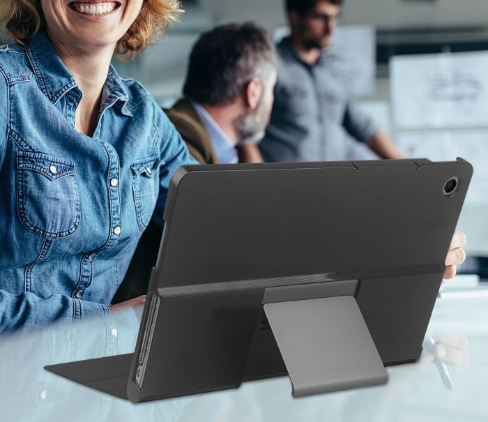 Чохол-книжка BeCover Smart Case для Lenovo Tab Plus 11.5" Paris (711846)