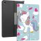 Чохол-книжка BeCover Smart Case для Lenovo Tab Plus 11.5" Unicorn (711847)