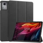 Чохол-книжка BeCover Smart Case для Lenovo Tab K11 Plus TB-352F 11.45" Black (711848)