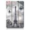Чохол-книжка BeCover Smart Case для Lenovo Tab K11 Plus TB-352F 11.45" Paris (711857)