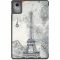 Чохол-книжка BeCover Smart Case для Lenovo Tab K11 Plus TB-352F 11.45" Paris (711857)