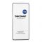 Захисне скло BeCover для Google Pixel 6 10D Black (711866)