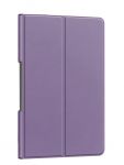 Чохол BeCover Smart Case для Lenovo Tab Plus 11.5" Purple (711885)