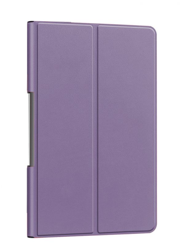 Чохол BeCover Smart Case для Lenovo Tab Plus 11.5" Purple (711885)