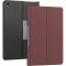 Чохол BeCover Smart Case для Lenovo Tab Plus 11.5" Red Wine (711886)