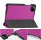 Чохол BeCover Smart Case для Xiaomi Redmi Pad SE 8.7" Purple (711916)