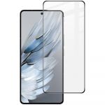 Захисне скло BeCover для ZTE Nubia Focus Pro 5G Black (711973)