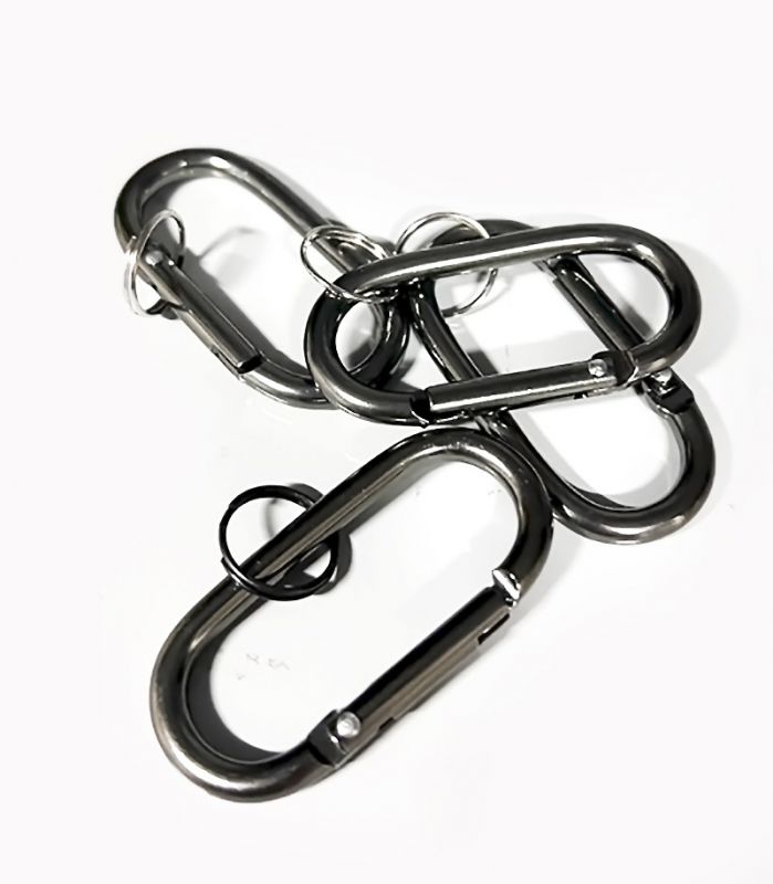 Чохол для навушників BeCover Protective TPU для Samsung Galaxy Buds 3 Deep Blue (711998)