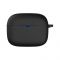 Чохол для навушників BeCover Silicon для JBL Tune 235NC TWS Black (712019)