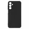 Чохол-накладка BeCover для Samsung Galaxy A16 5G SM-A166 Black (712066)