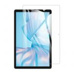Захисне скло BeCover для Blackview Tab 80 10.1" (712120)