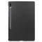 Чохол-книжка BeCover Smart Case для Samsung Galaxy Tab S10 Plus SM-X820/SM-X826 Black (712232)