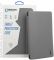 Чохол-книжка BeCover Smart Case для Samsung Galaxy Tab S10 Plus SM-X820/SM-X826 Gray (712235)