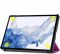 Чохол-книжка BeCover Smart Case для Samsung Galaxy Tab S10 Plus SM-X820/SM-X826 Purple (712237)
