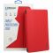 Чохол-книжка BeCover Smart Case для Samsung Galaxy Tab S10 Plus SM-X820/SM-X826 Red (712238)