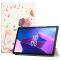 Чохол-книжка BeCover Smart Case для Samsung Galaxy Tab S10 Plus SM-X820/SM-X826 Fairy (712250)