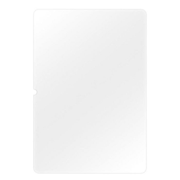 Захисне скло BeCover для Xiaomi Pad 7 / 7 Pro 11.2" Clear (712423)